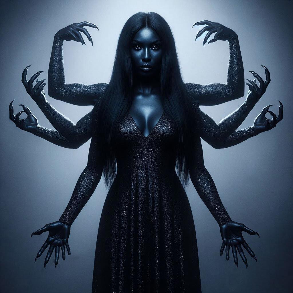 Как определяется? - GigaChat-13.jpg