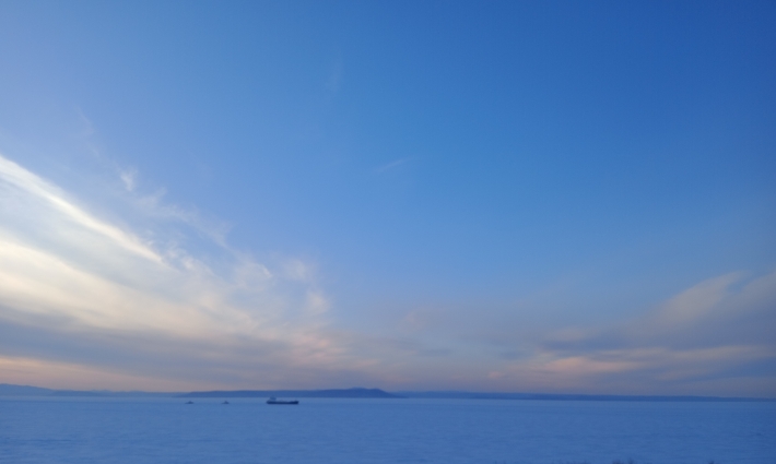 Мои заметки - Screenshot_2026-02-22-15-21-51-595.jpg