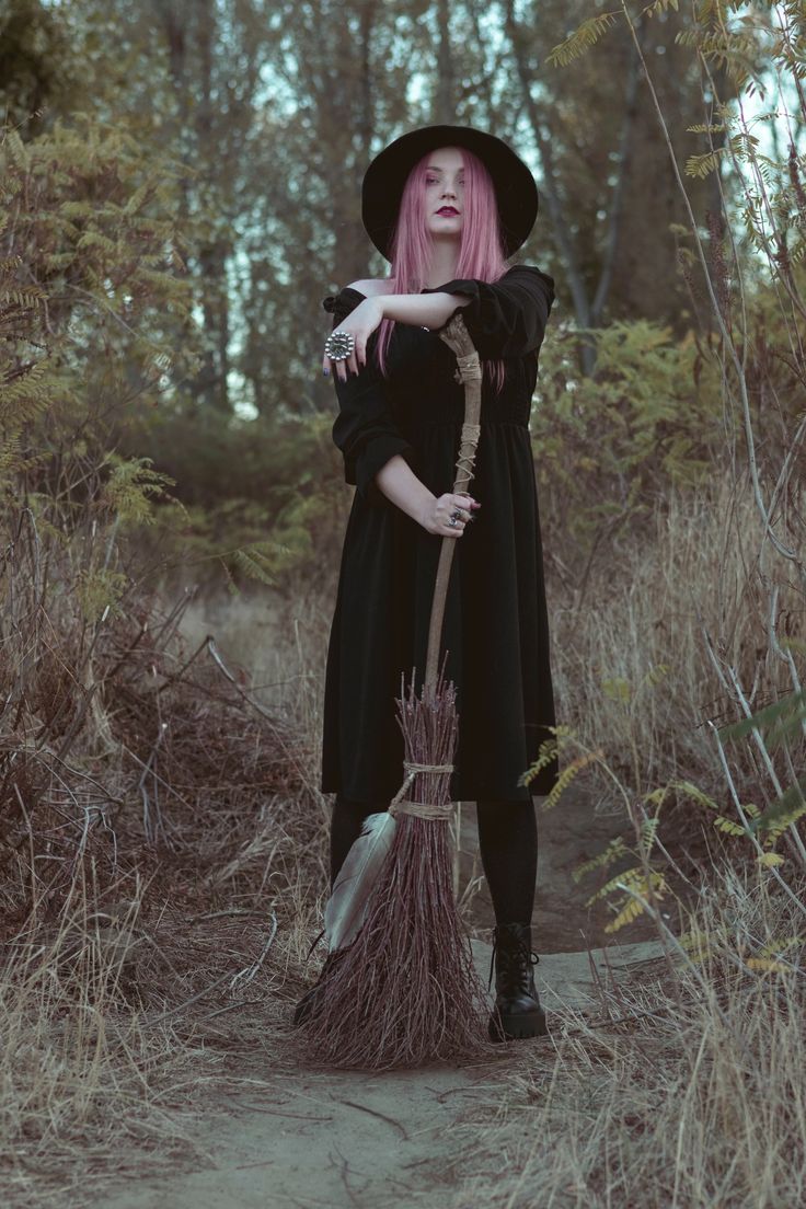 Шаманизм или Викка? - 7dd8a504765606ff445d825052e72bc2.jpg