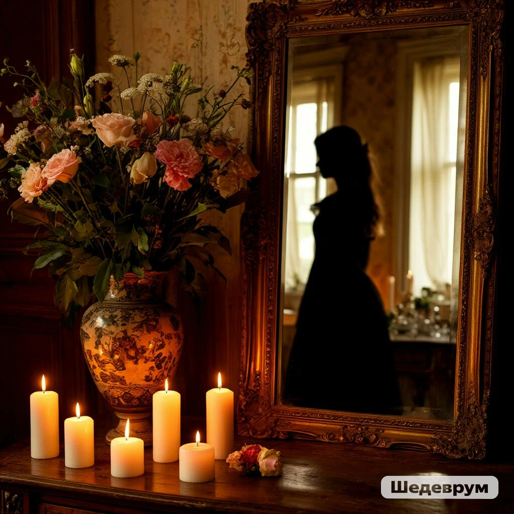 ПАРФЮМАГИЯ.. - e4b1abad133011f191a6ae4cbac9b569.jpg