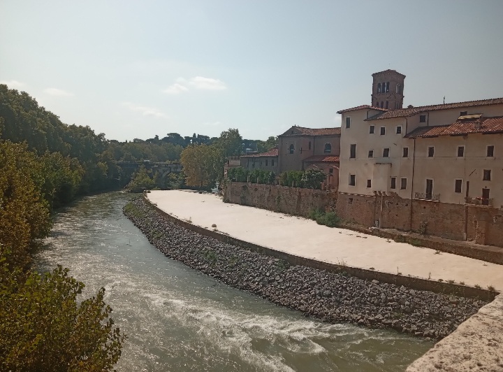 Блог mudder - Screenshot_20260227_163306_Gallery.jpg