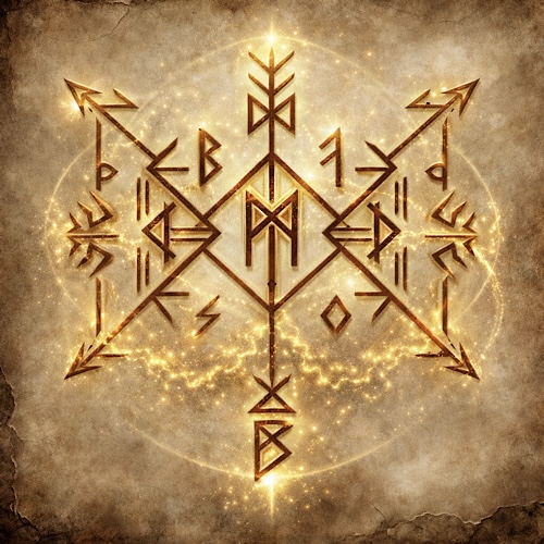 Защита от негативного воздействия через вещи - IMG_9090.jpeg