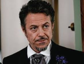 Заметки на пути от Mikle - дядя_Анны-детективЪ.JPG