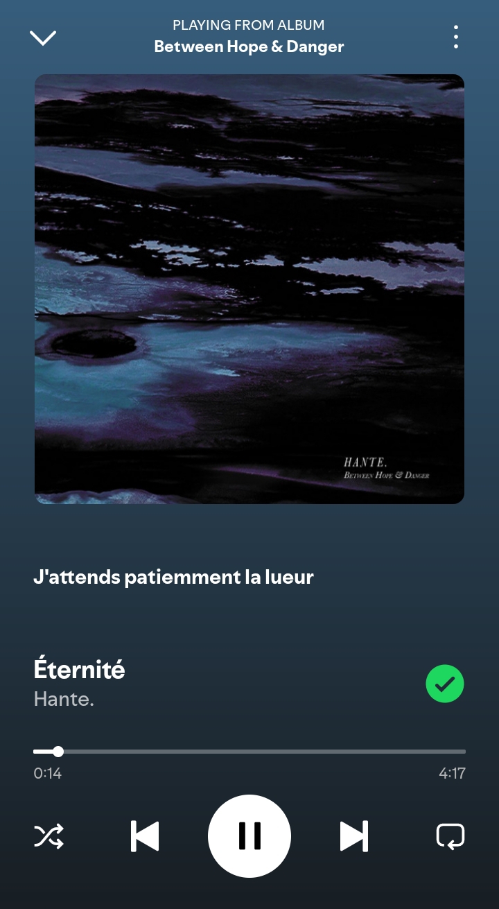 Мои заметки - IMG_20260303_153845.jpg