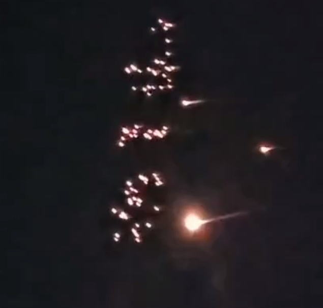 Блог mudder - Screenshot_20260306_081714_Chrome.jpg