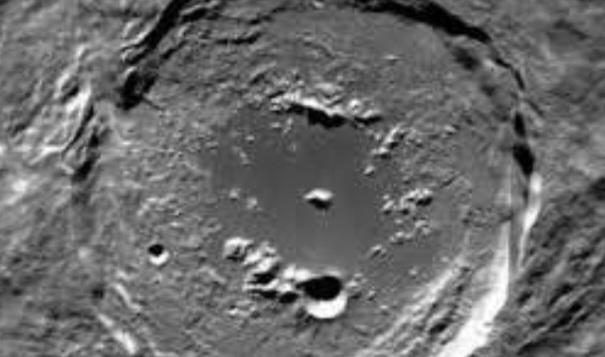 Блог mudder - Screenshot_20260307_100032_Chrome.jpg