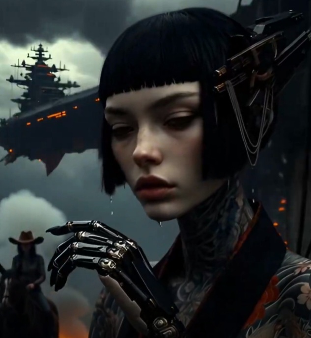 Блог mudder - Screenshot_20260307_174313_Chrome.jpg