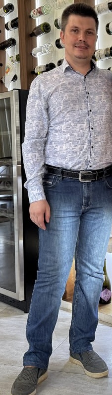 Диагностика негатива и воздействий - IMG_1318.jpeg