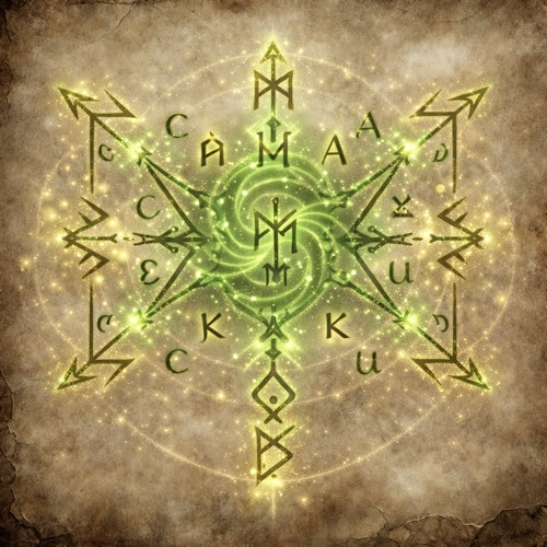 Чистые каналы - IMG_9243.jpeg