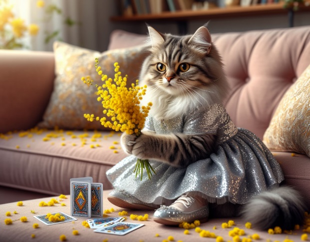 С 8 Марта  - 8 марта.jpg