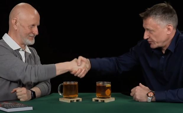 Заметки на пути от Mikle - вп.JPG