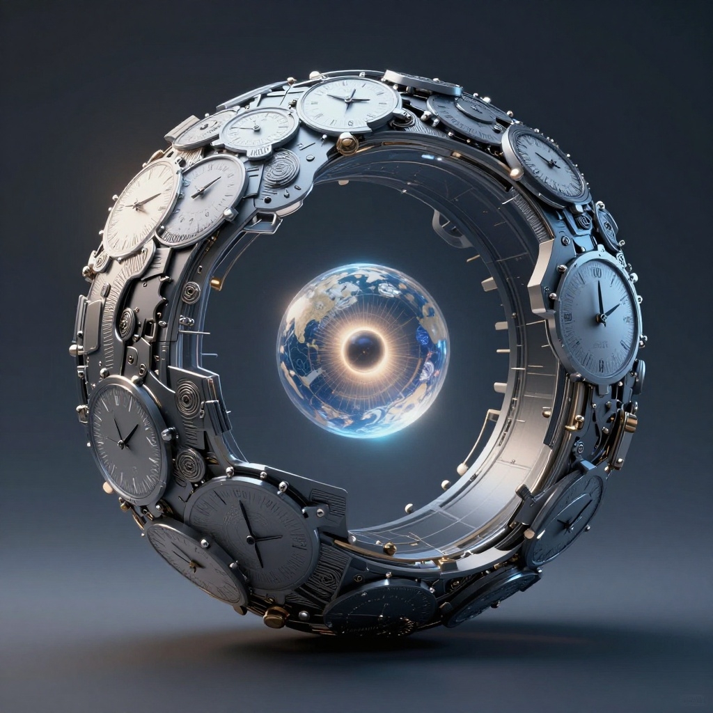 Мост из ниоткуда: можно ли получить что-либо из ничего? - ретроказуальность.jpg