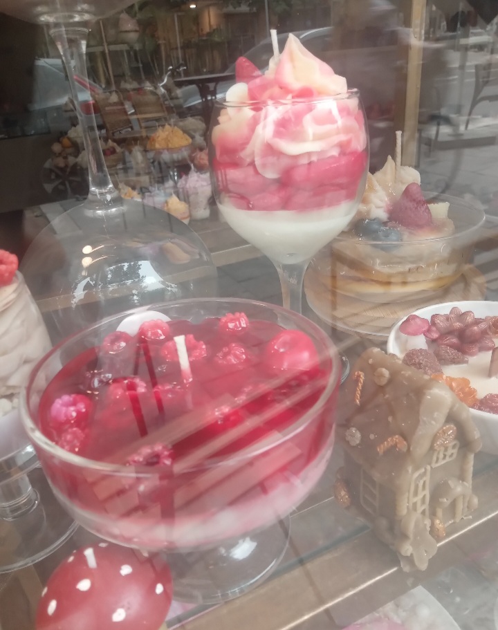 Блог mudder - Screenshot_20260314_114029_Gallery.jpg