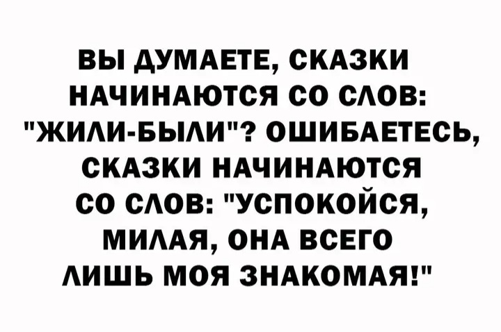 Блог mudder - Screenshot_20260316_095207_Chrome.jpg