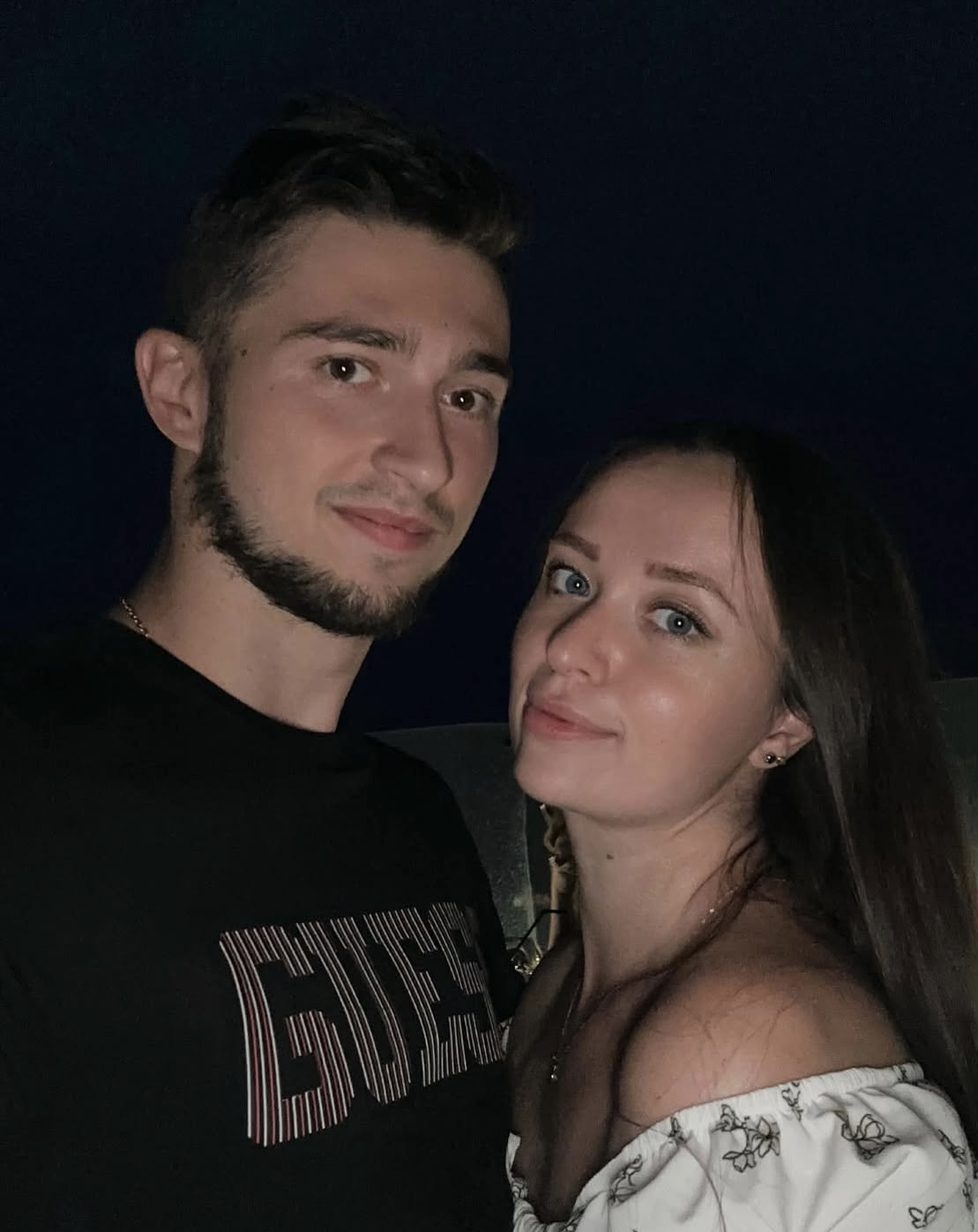 Будет ли примирение или это конец - IMG_1166.jpeg