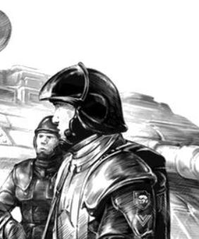 Заметки на пути от Mikle - Снимок006.JPG