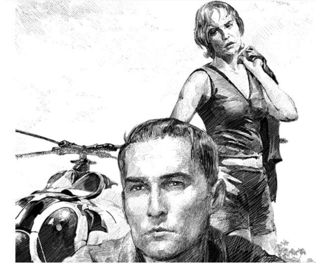 Заметки на пути от Mikle - Снимок007.JPG