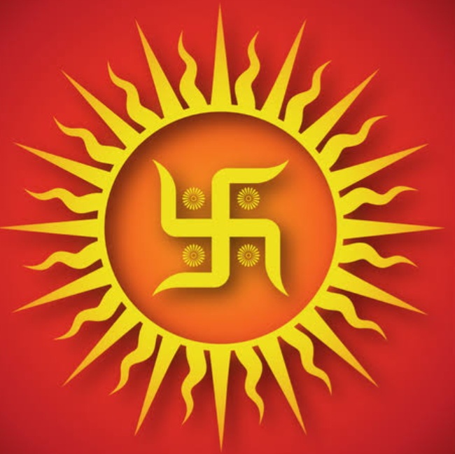 Блог mudder - Screenshot_20260323_101154_Chrome.jpg