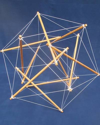 Блог mudder - images (1).jpeg