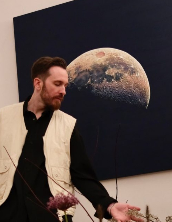 Блог mudder - Screenshot_20260326_050503_Chrome.jpg