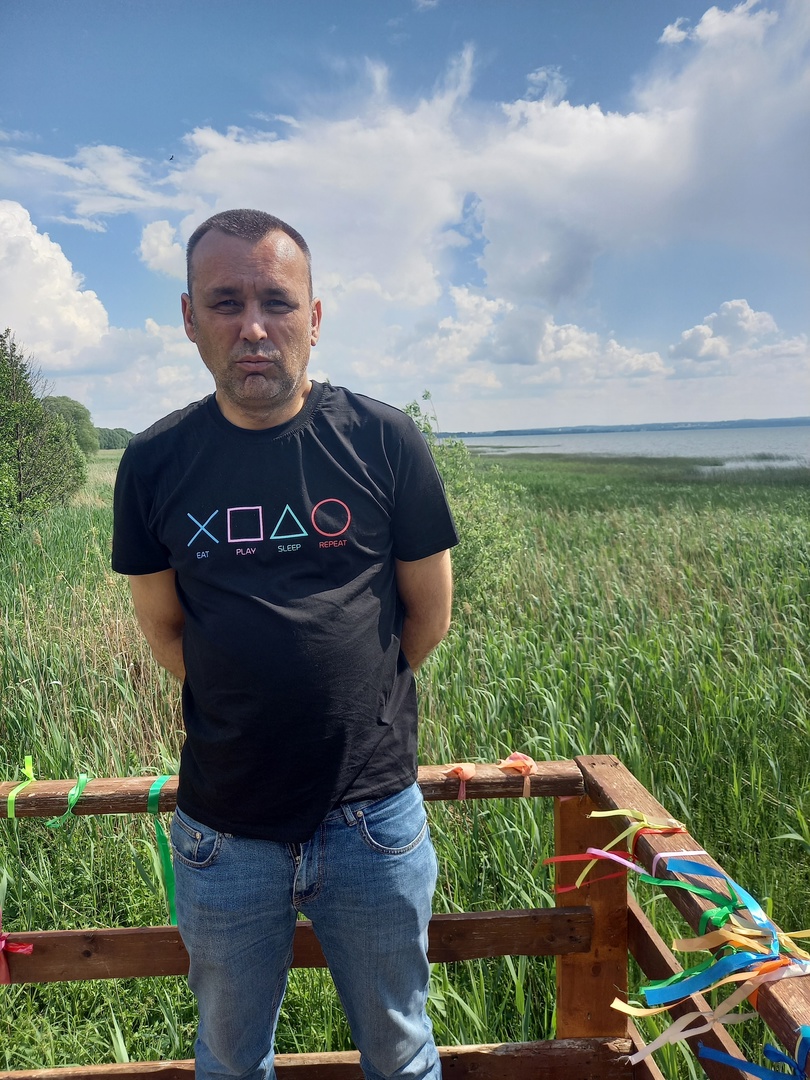 Межнациональный союз - вк2.jpg