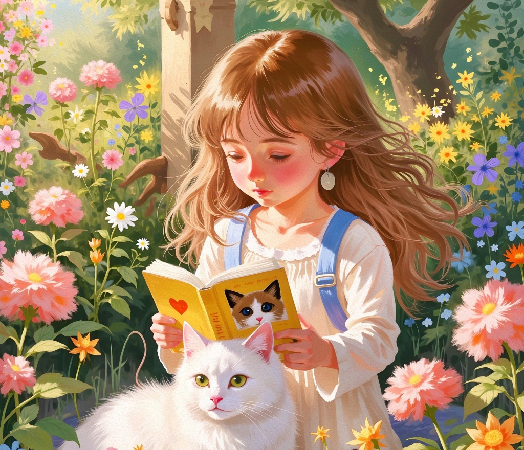 Раааз.. двааа.. три.. Блог Ликульки Свети :  - 134078293244810990_1.jpg