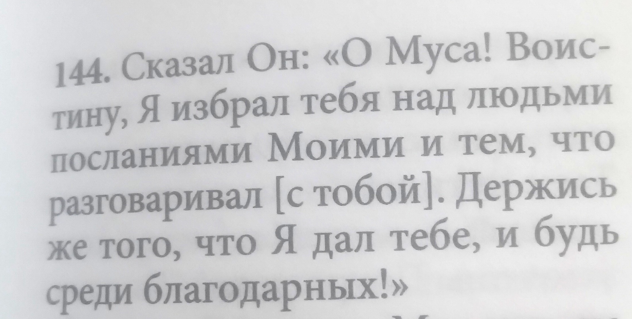 Блог mudder - 20260404_213759063.jpg