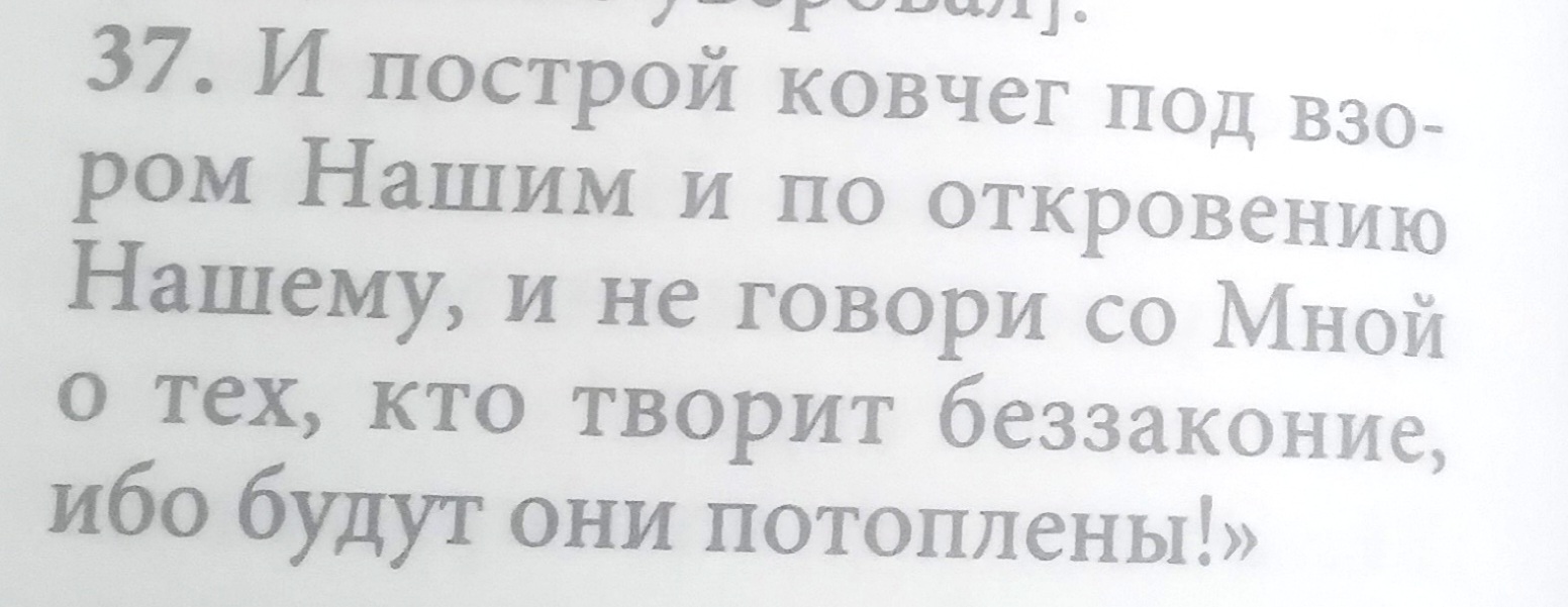Блог mudder - 20260404_214624440.jpg