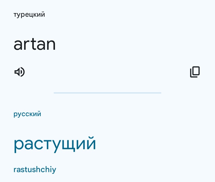 Блог mudder - Screenshot_20260405_192003_Translate.jpg