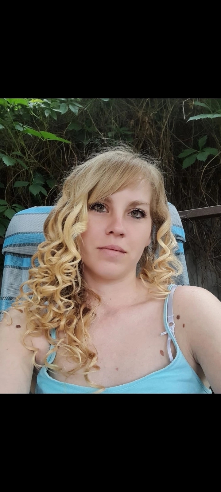 Прошу посмотреть на воздействие - Screenshot_2025-06-30-23-16-13-445_com.vkontakte.android.jpg