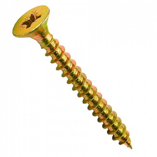 Блог mudder - shurup-universalnij-zheltij-tsink-500x500.png
