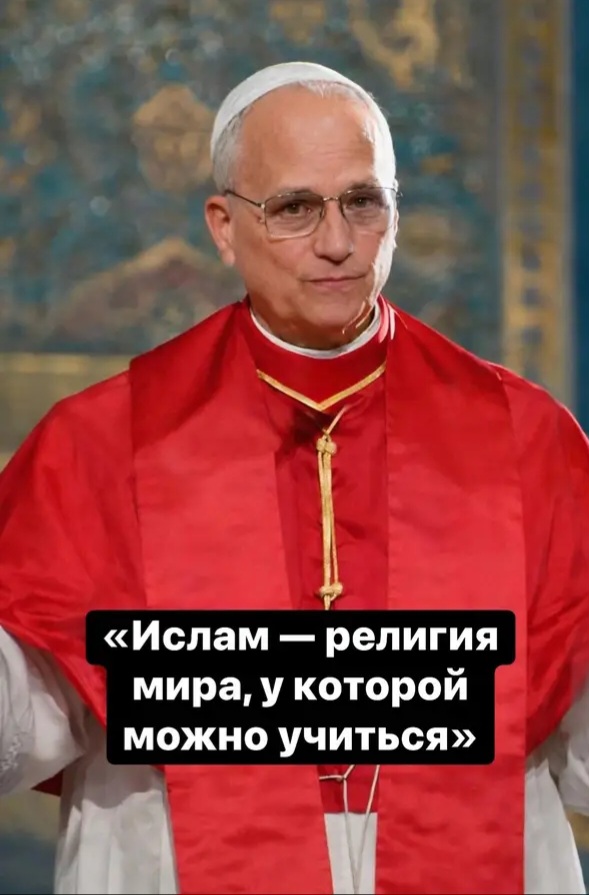 Блог mudder - Screenshot_20260417_124125_Chrome.jpg