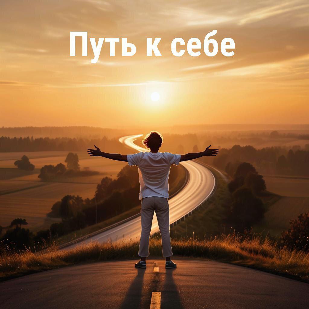 Путь к себе: осознанность, вера, гармония - IMG_20260418_225022_401.jpg