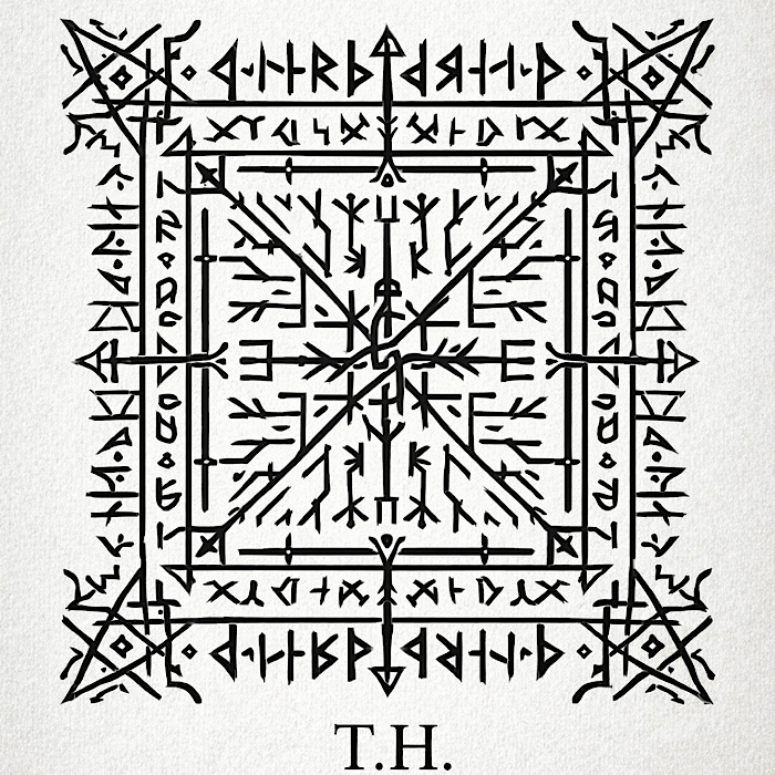 Зеркало Узла - IMG_0122.png