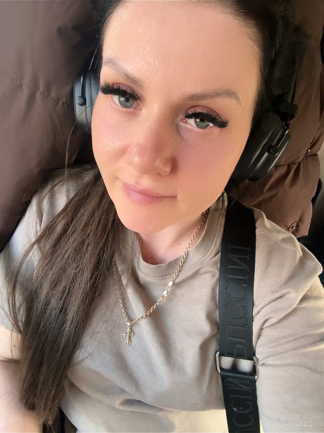 Есть ли будущее с этим человеком - IMG_6096.jpeg
