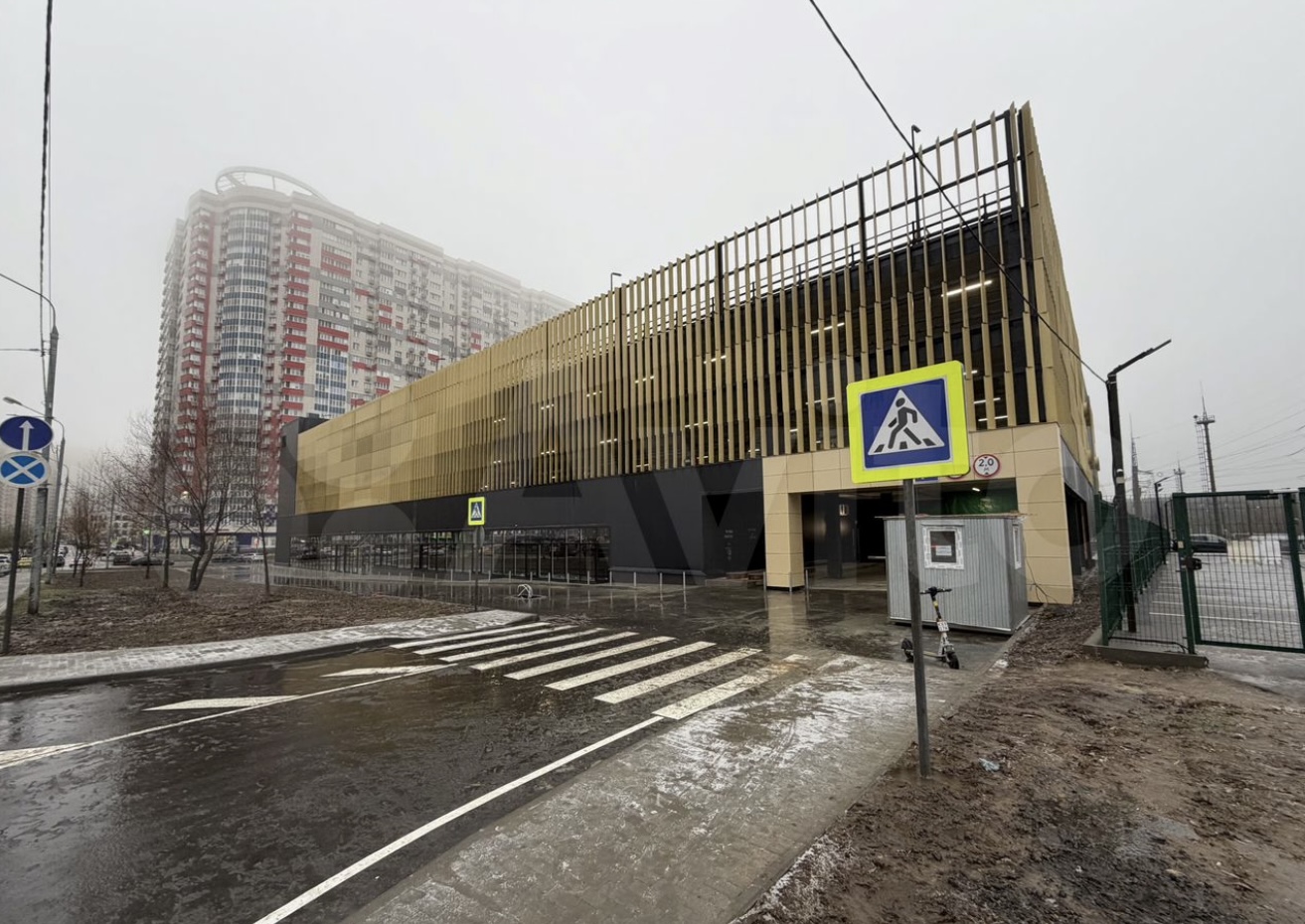 Сделка по машиноместу - IMG_7175.jpeg
