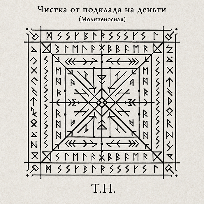 Став «Чистка от подклада на деньги» - IMG_0797.png
