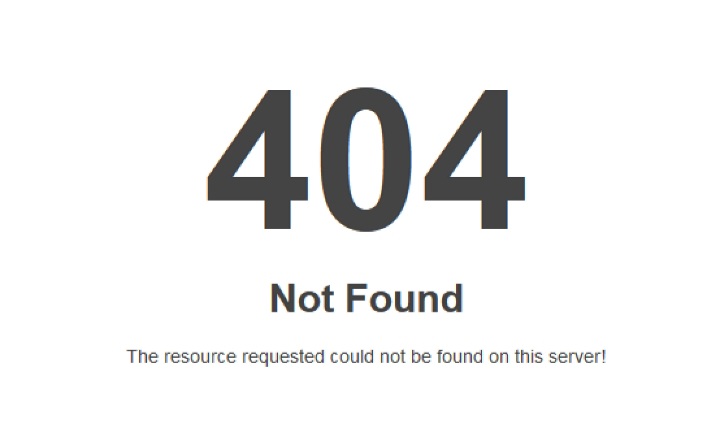 Блог mudder - Screenshot_20260530_154310_Chrome.jpg