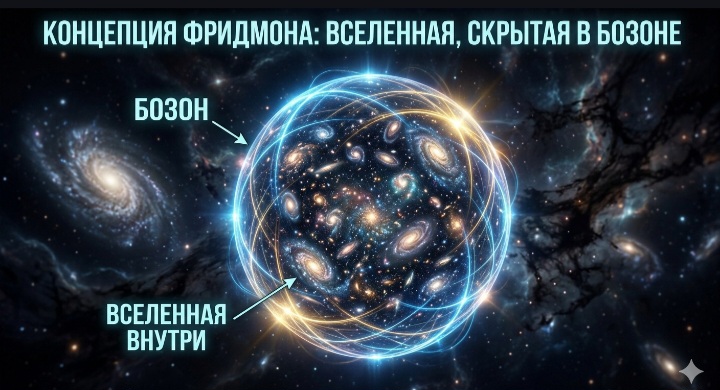 Блог mudder - Screenshot_20260531_181055_Chrome.jpg