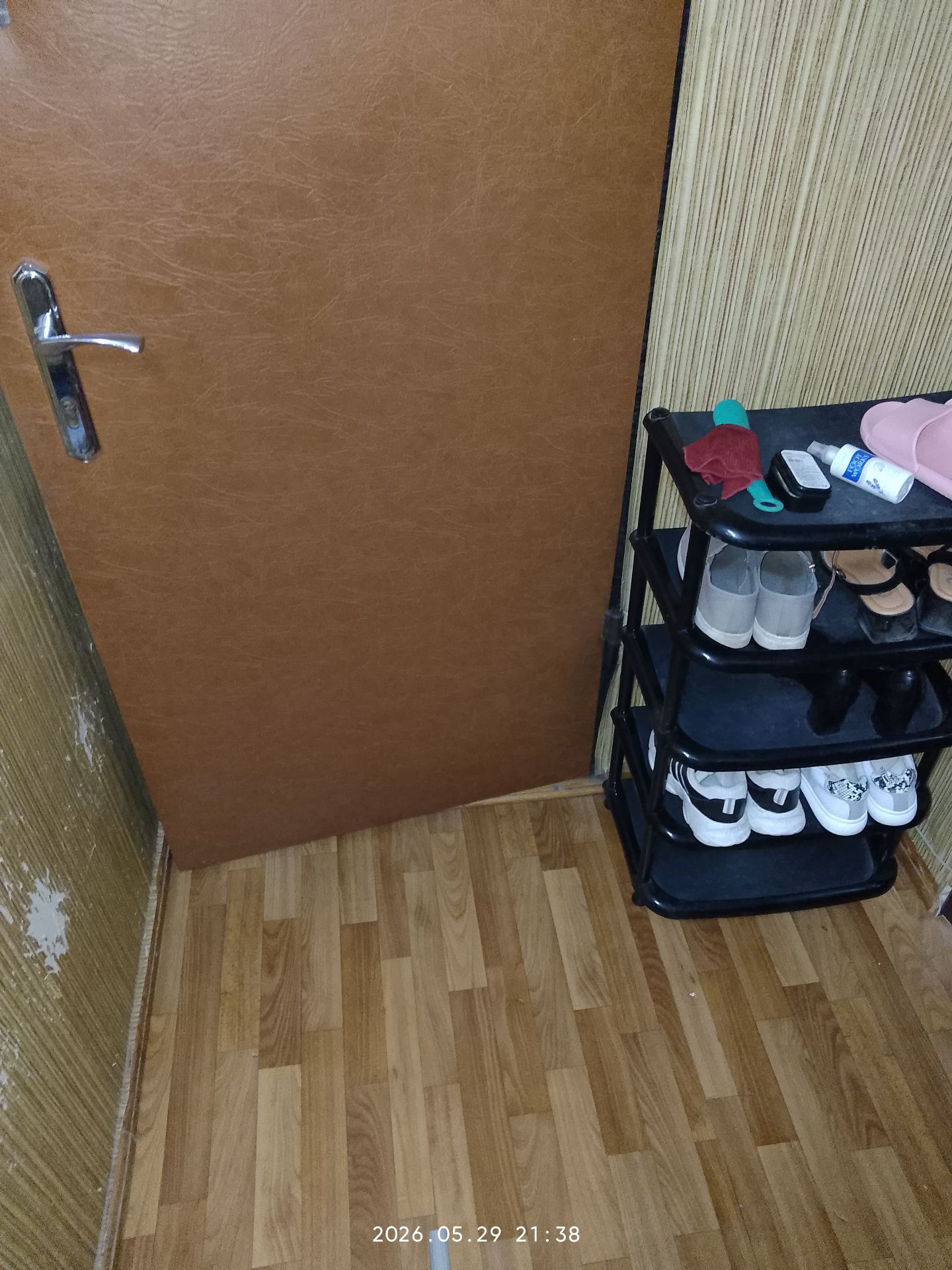 Ключ от автомобиля. - IMG_20260529_213829 (1).jpg