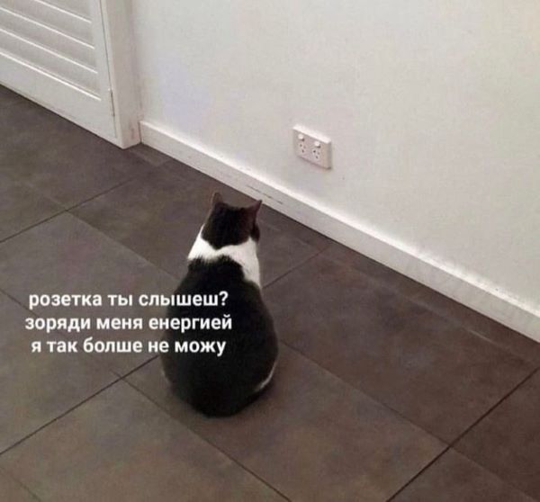 Вторая справа. Выход на террасу последнего этажа блог  - источник энергии.jpg