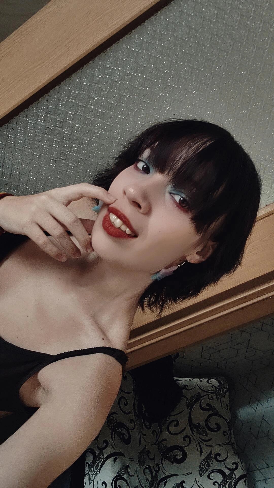 Есть ли у меня способности? - IMG_20250222_151031_612.jpg