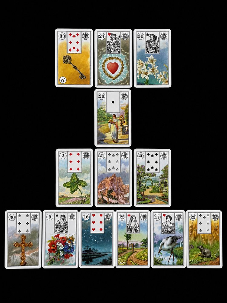 Расклад на месяц по А.Домбровской - lenormand_cards_under_520kb.jpg