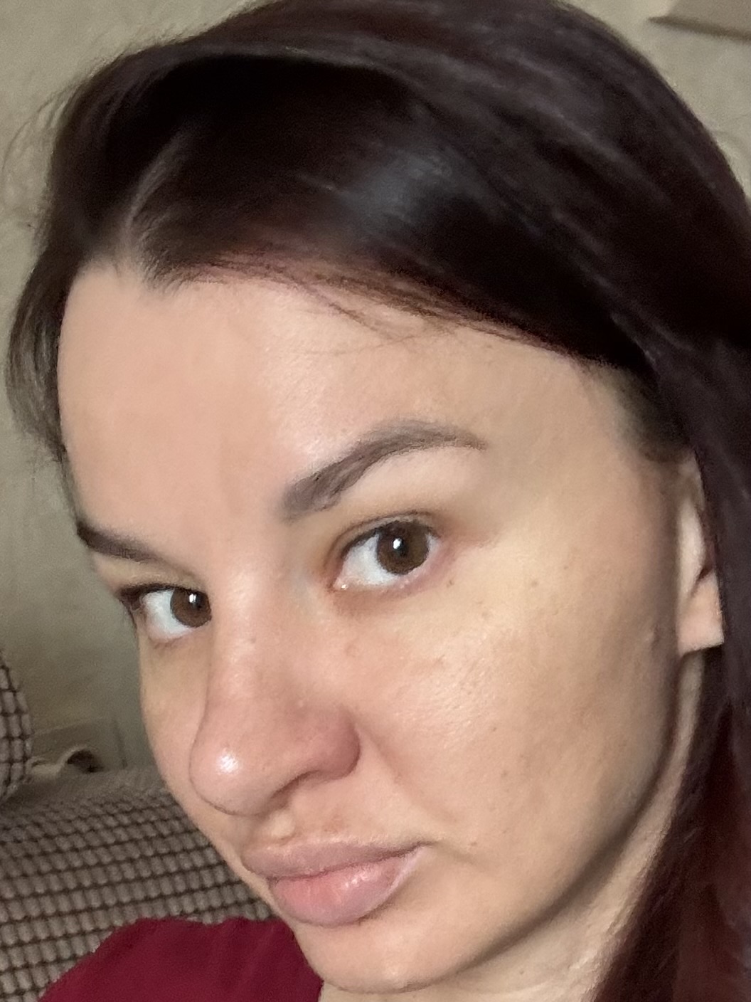 Посмотрите пожалуйста мужа - IMG_4502.jpeg