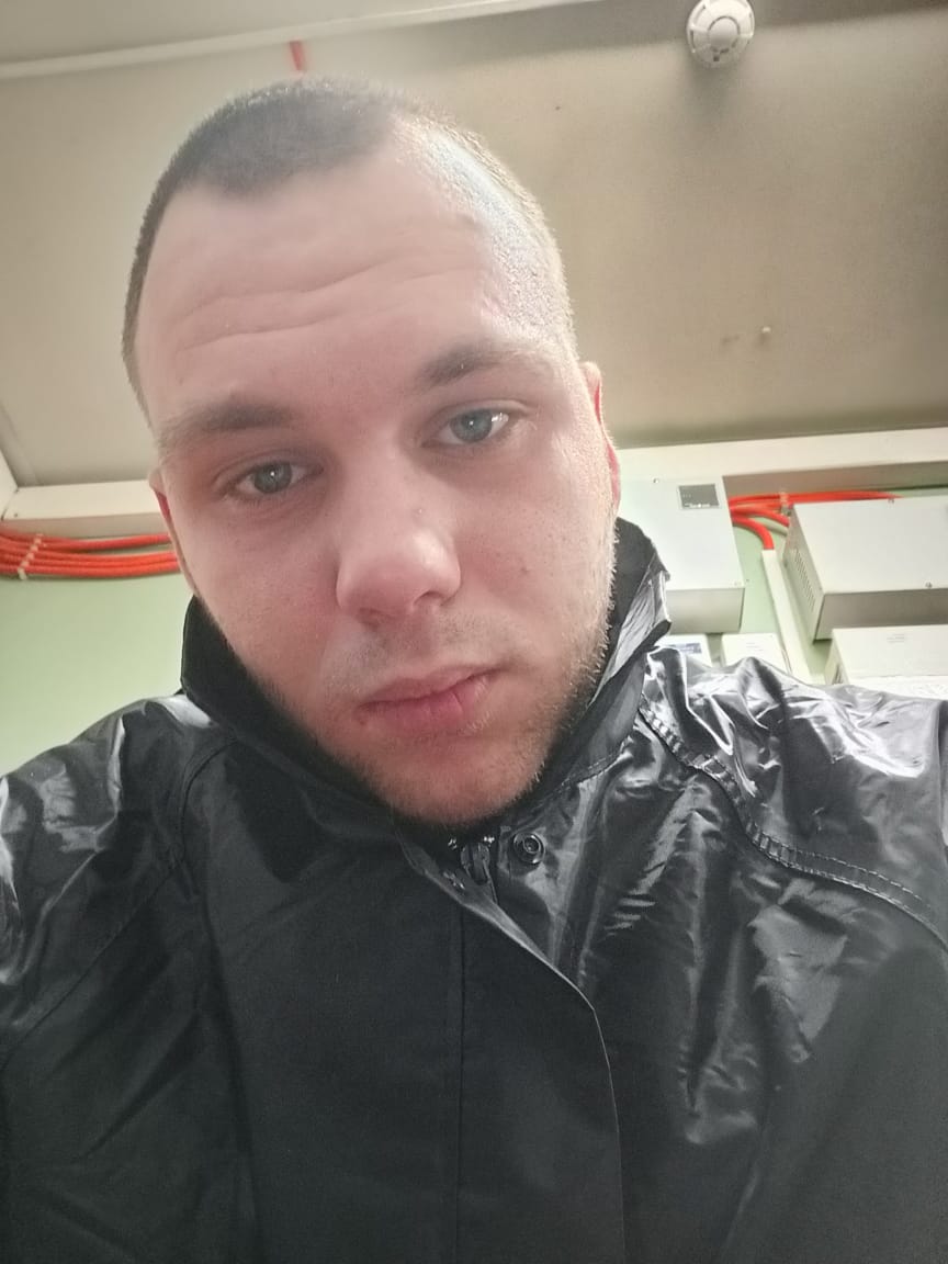 Дорогие практики помогите пожалуйста в отношениях - IMG-20231021-WA0000.jpg