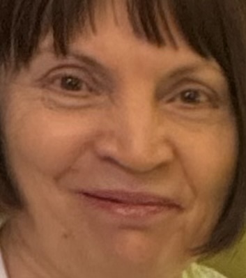 Посмотрите пожалуйста отношение ко мне - IMG_9689.jpeg