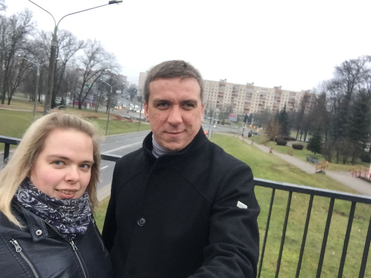 Посмотрите, пожалуйста - IMG_3881.jpeg