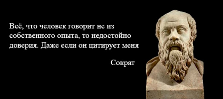 Блог mudder - Screenshot_20260721_023122_Gallery.jpg