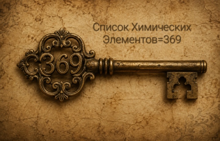 Блог mudder - Screenshot_20260723_185418_ChatGPT.jpg