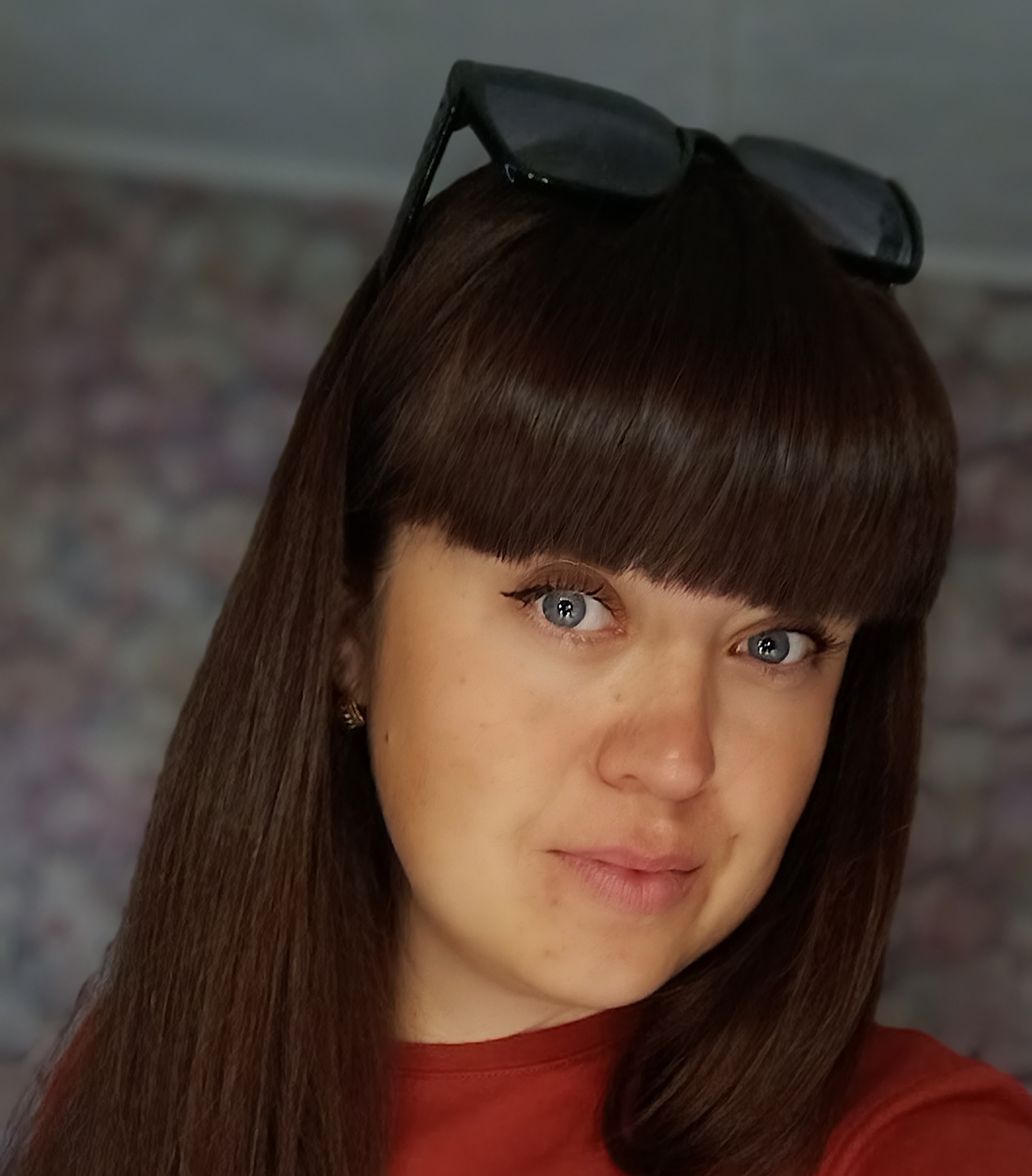 Екатерина 05.08.1986 - IMG_20260729_113133.jpg